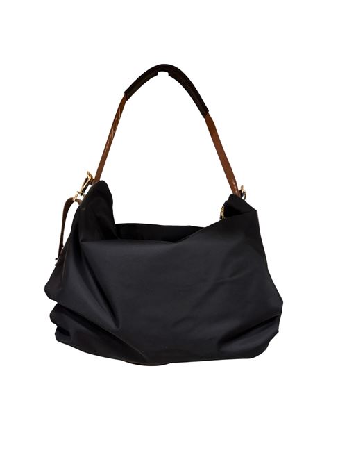Whisper Schultertasche ALVIERO MARTINI | LF929762001